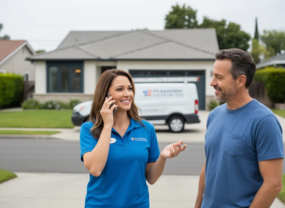 Electrician Wauzeka, WI FAQs